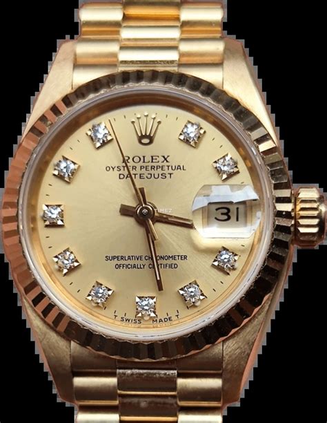 rolex datejust price list 2011|Rolex Datejust 26mm price.